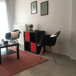 επισκεφθείτε το ξενοδοχείο